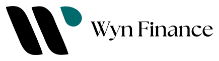 WYN Finance