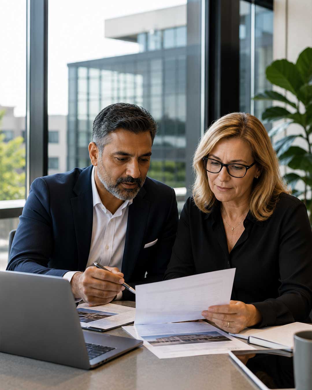 SMSF loans in Australia