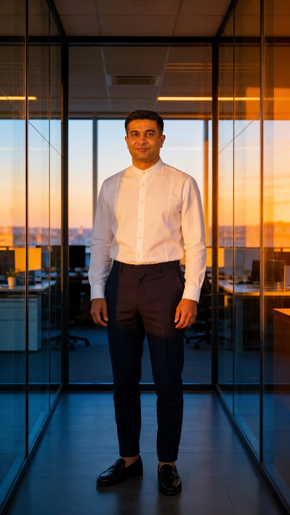 Wyn Finance broker