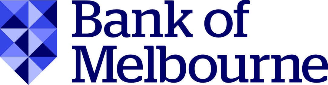 Bank of Melbourne