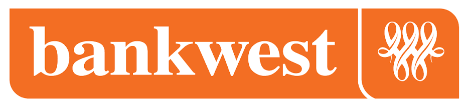 Bankwest
